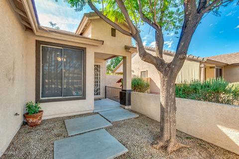 4239 E Oxford Ln, Gilbert, AZ 85295 photo 3