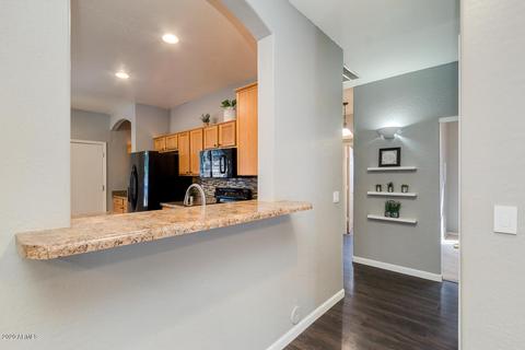 4239 E Oxford Ln, Gilbert, AZ 85295 photo 6