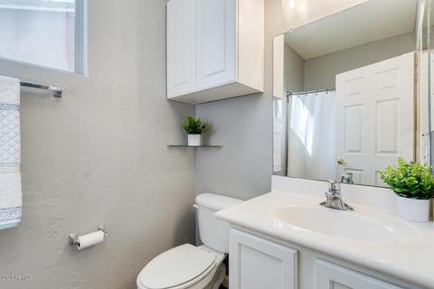 4239 E Oxford Ln, Gilbert, AZ 85295 photo 21