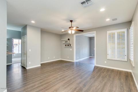 4239 E Oxford Ln, Gilbert, AZ 85295 photo 4