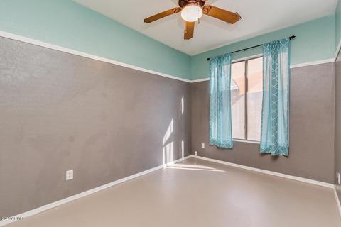 4239 E Oxford Ln, Gilbert, AZ 85295 photo 19