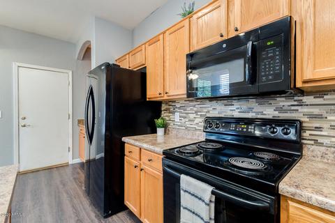 4239 E Oxford Ln, Gilbert, AZ 85295 photo 9
