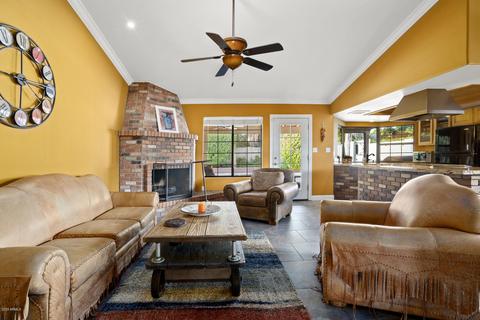 4432 E Grandview Rd, Phoenix, AZ 85032 photo 2