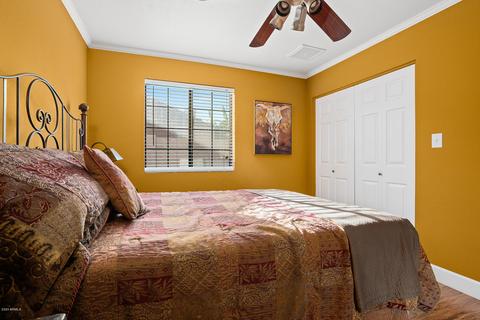 4432 E Grandview Rd, Phoenix, AZ 85032 photo 17