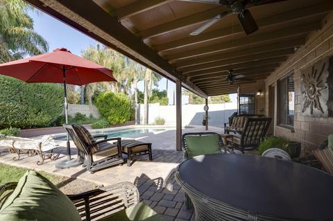 4432 E Grandview Rd, Phoenix, AZ 85032 photo 4