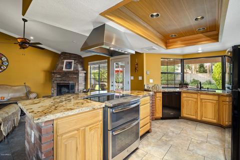 4432 E Grandview Rd, Phoenix, AZ 85032 photo 11