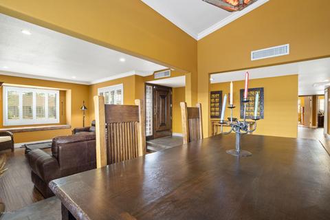 4432 E Grandview Rd, Phoenix, AZ 85032 photo 12