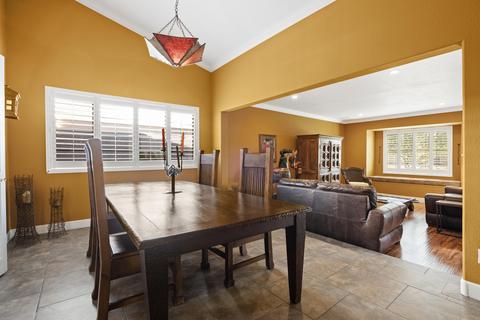 4432 E Grandview Rd, Phoenix, AZ 85032 photo 5