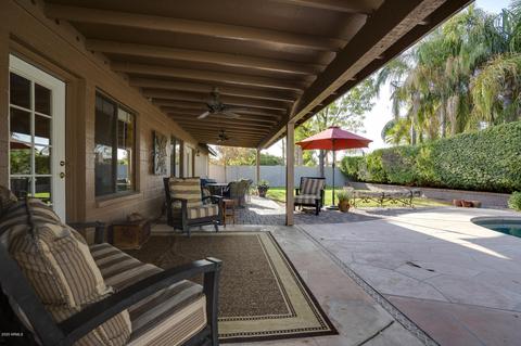 4432 E Grandview Rd, Phoenix, AZ 85032 photo 23