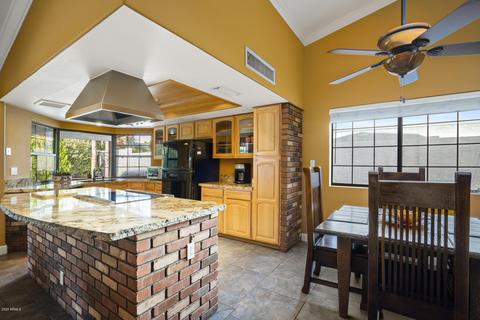 4432 E Grandview Rd, Phoenix, AZ 85032 photo 10