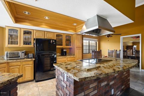 4432 E Grandview Rd, Phoenix, AZ 85032 photo 6