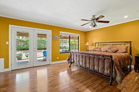 4432 E Grandview Rd, Phoenix, AZ 85032 photo 13