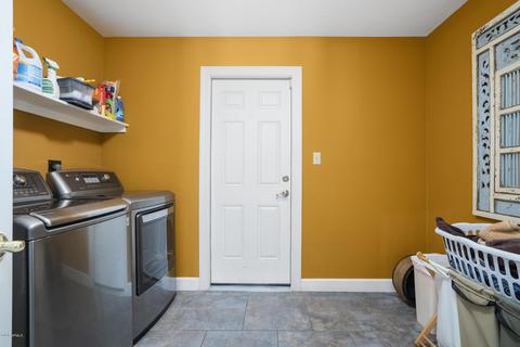 4432 E Grandview Rd, Phoenix, AZ 85032 photo 19