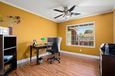 4432 E Grandview Rd, Phoenix, AZ 85032 photo 18