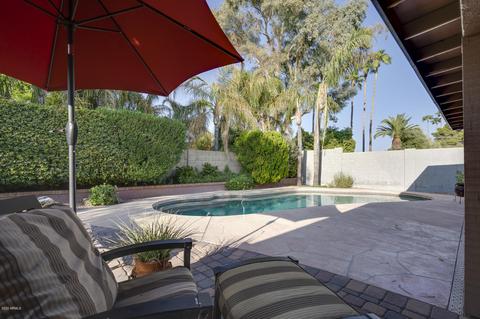 4432 E Grandview Rd, Phoenix, AZ 85032 photo 22