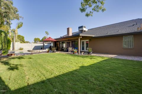 4432 E Grandview Rd, Phoenix, AZ 85032 photo 21