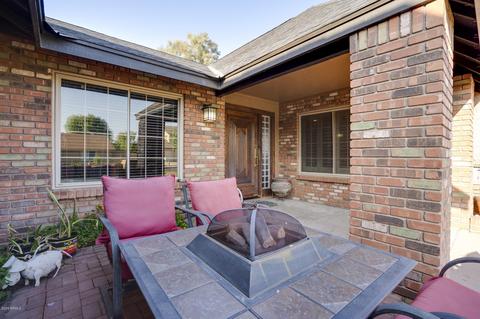 4432 E Grandview Rd, Phoenix, AZ 85032 photo 25