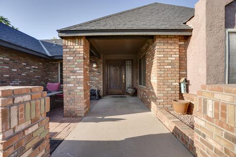 4432 E Grandview Rd, Phoenix, AZ 85032 photo 26