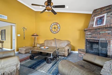 4432 E Grandview Rd, Phoenix, AZ 85032 photo 8