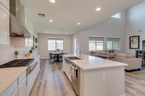 10048 E Satellite Dr, Mesa, AZ 85212 photo 8