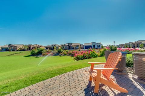 10048 E Satellite Dr, Mesa, AZ 85212 photo 23