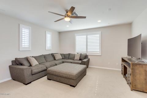 10048 E Satellite Dr, Mesa, AZ 85212 photo 19
