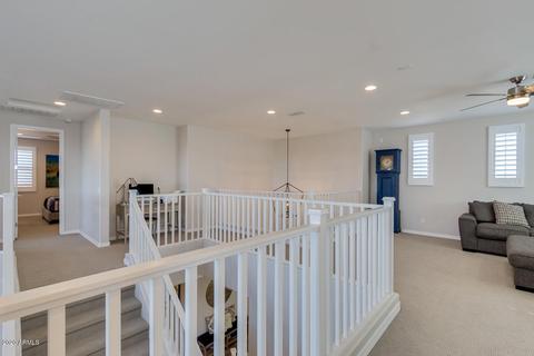 10048 E Satellite Dr, Mesa, AZ 85212 photo 15