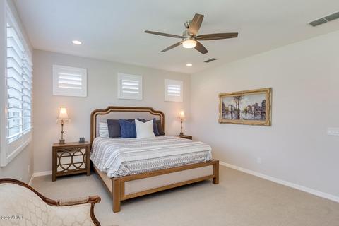 10048 E Satellite Dr, Mesa, AZ 85212 photo 10