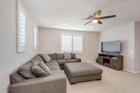 10048 E Satellite Dr, Mesa, AZ 85212 photo 20