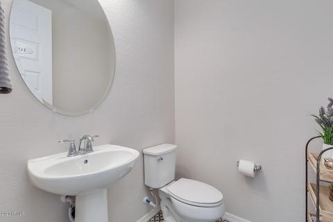10048 E Satellite Dr, Mesa, AZ 85212 photo 13