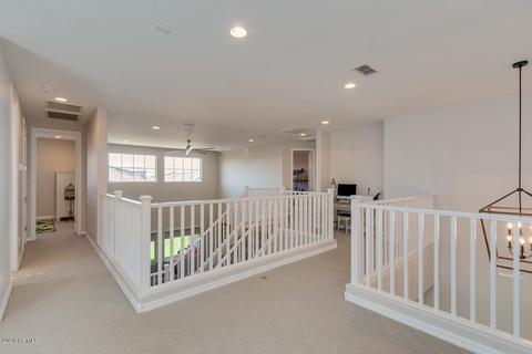 10048 E Satellite Dr, Mesa, AZ 85212 photo 18