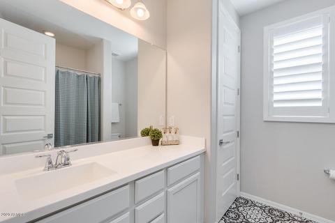 10048 E Satellite Dr, Mesa, AZ 85212 photo 16