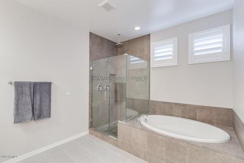 10048 E Satellite Dr, Mesa, AZ 85212 photo 11