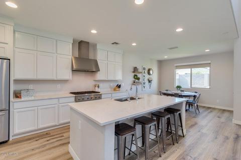 10048 E Satellite Dr, Mesa, AZ 85212 photo 7