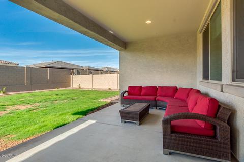 10048 E Satellite Dr, Mesa, AZ 85212 photo 22