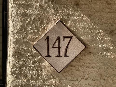 3434 E Baseline Rd #147, Phoenix, AZ 85042 photo 2