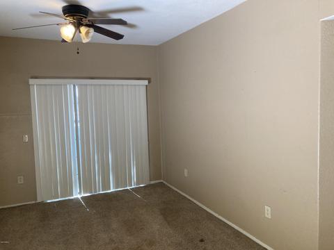 3434 E Baseline Rd #147, Phoenix, AZ 85042 photo 7