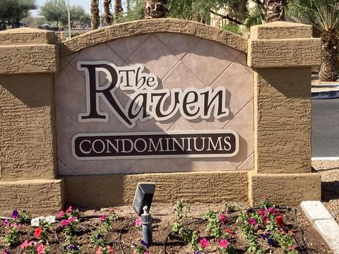 3434 E Baseline Rd #147, Phoenix, AZ 85042 photo 1
