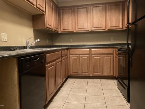 3434 E Baseline Rd #147, Phoenix, AZ 85042 photo 3