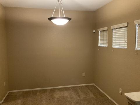 3434 E Baseline Rd #147, Phoenix, AZ 85042 photo 6