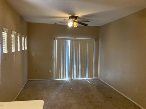 3434 E Baseline Rd #147, Phoenix, AZ 85042 photo 5