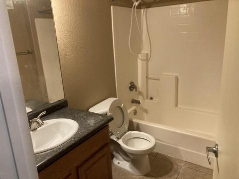 3434 E Baseline Rd #147, Phoenix, AZ 85042 photo 9