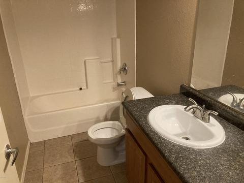 3434 E Baseline Rd #147, Phoenix, AZ 85042 photo 8