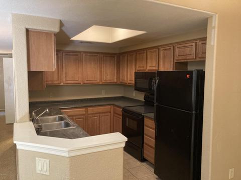 3434 E Baseline Rd #147, Phoenix, AZ 85042 photo 4