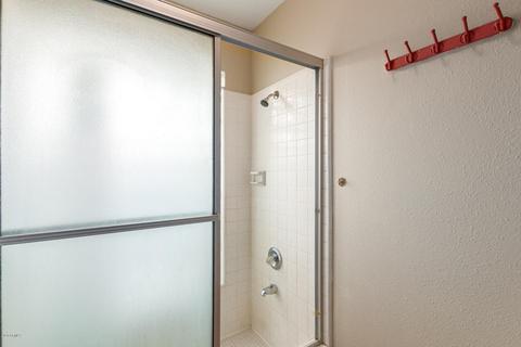 3519 W Pershing Ave, Phoenix, AZ 85029 photo 19
