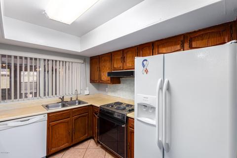 3519 W Pershing Ave, Phoenix, AZ 85029 photo 7