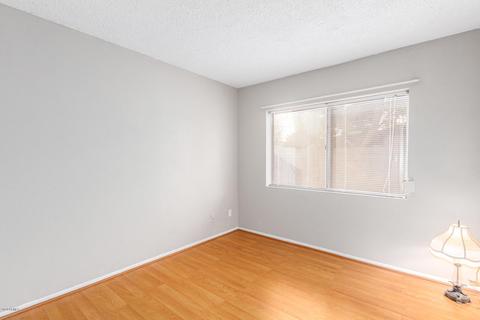 3519 W Pershing Ave, Phoenix, AZ 85029 photo 14
