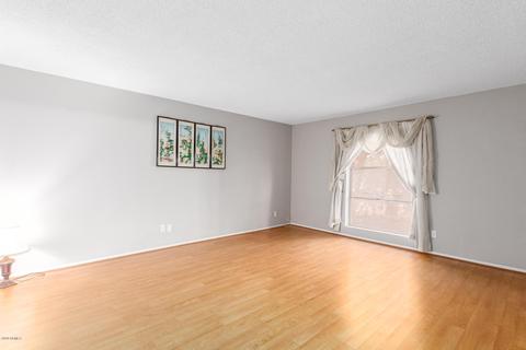 3519 W Pershing Ave, Phoenix, AZ 85029 photo 3