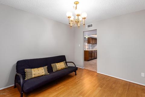 3519 W Pershing Ave, Phoenix, AZ 85029 photo 5
