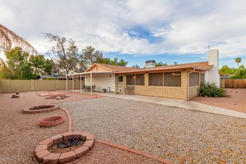 3519 W Pershing Ave, Phoenix, AZ 85029 photo 23